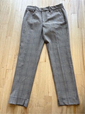Zara dress pants